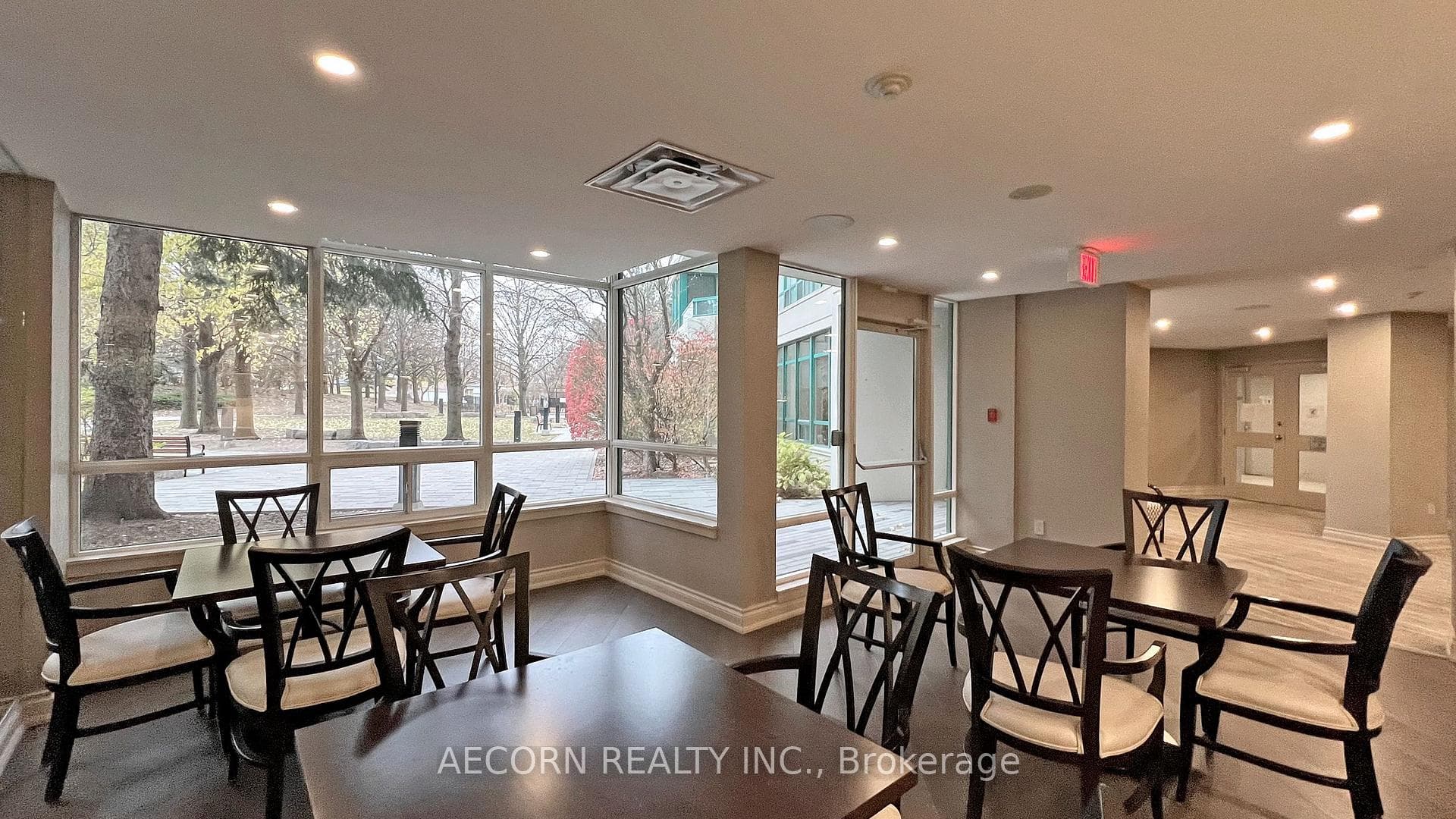 7250 Yonge Street Unit 1210 photo 36