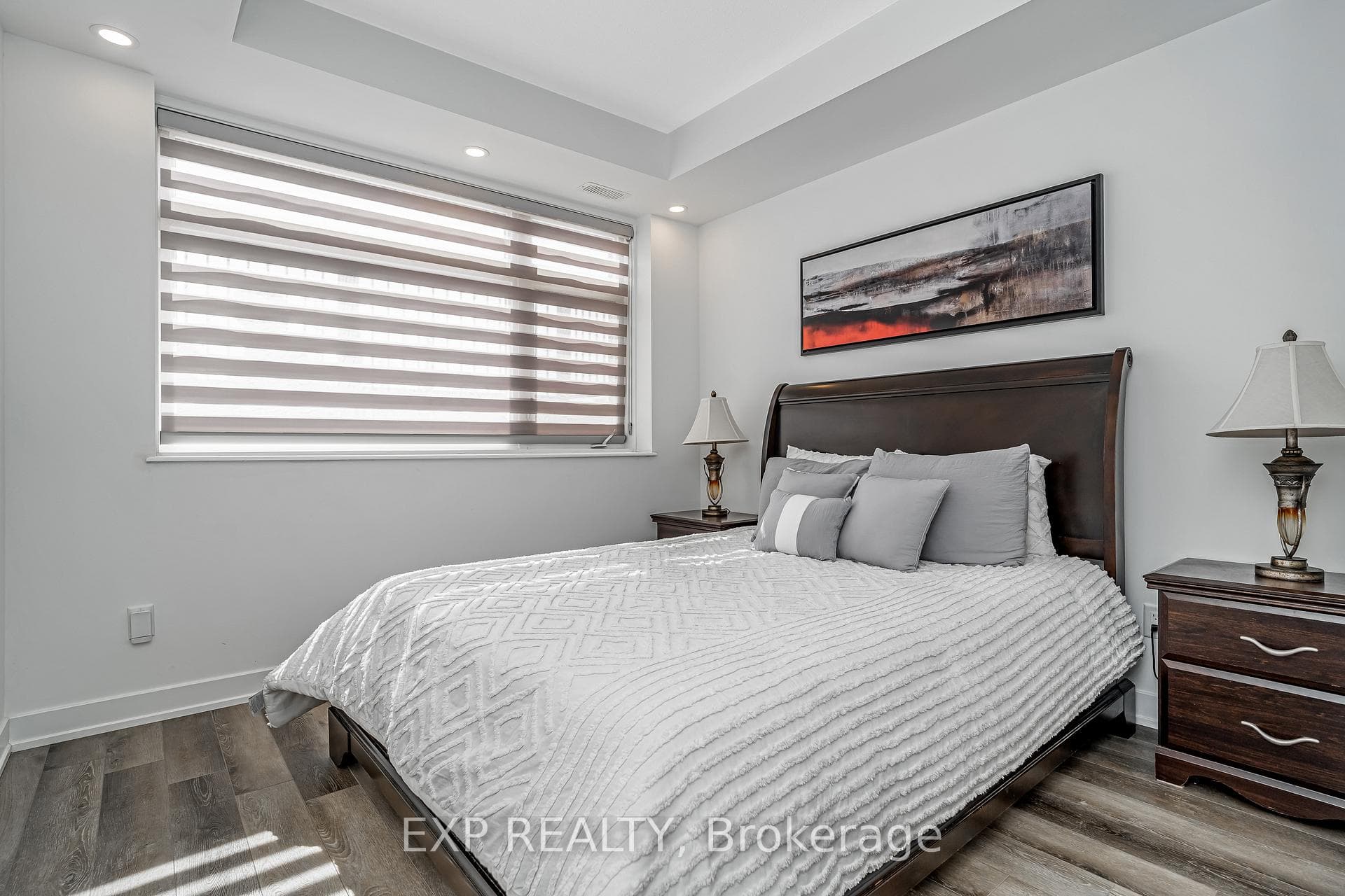 252 Big Sky Private photo 16