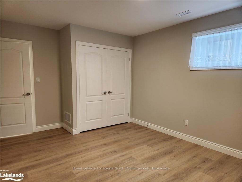 40 WATERVIEW Road photo 10