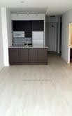 70 Forest Manor Road Unit 2403 photo 9