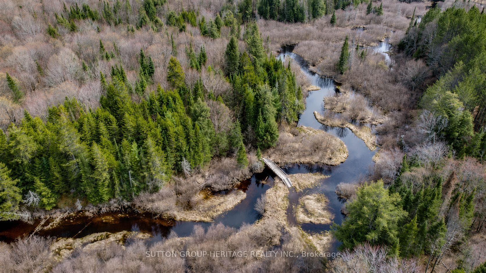 meandering thru the northend towards southwest