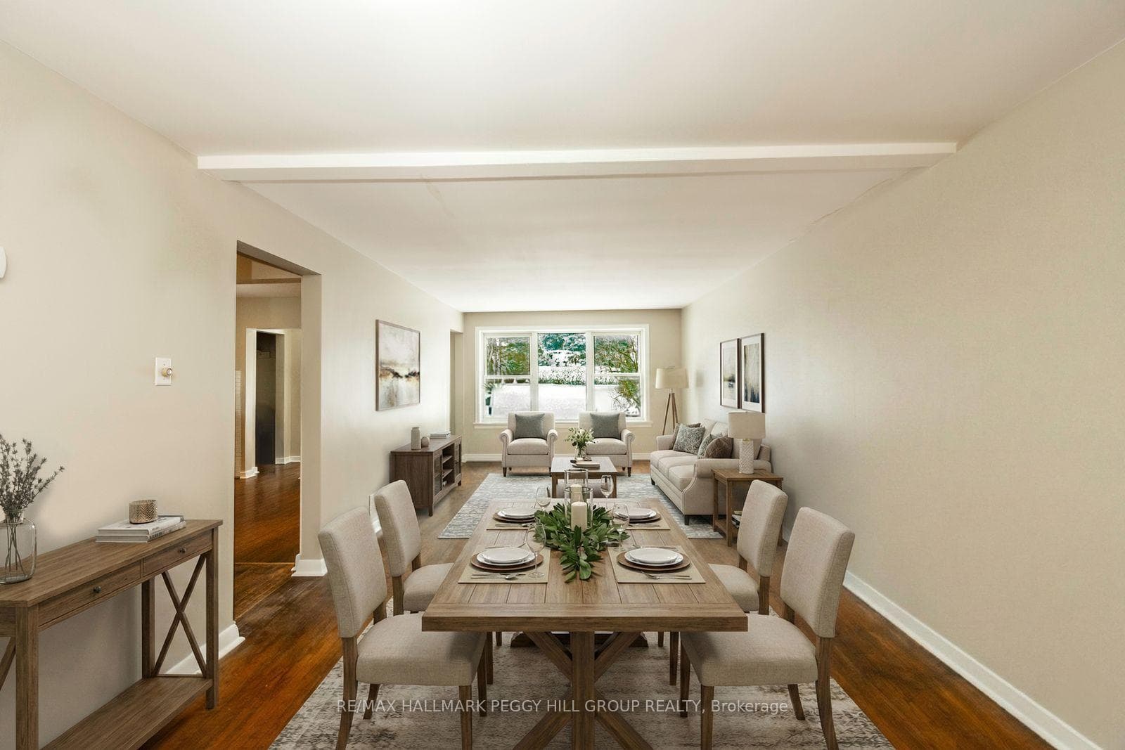 425 Livingston Road photo 2