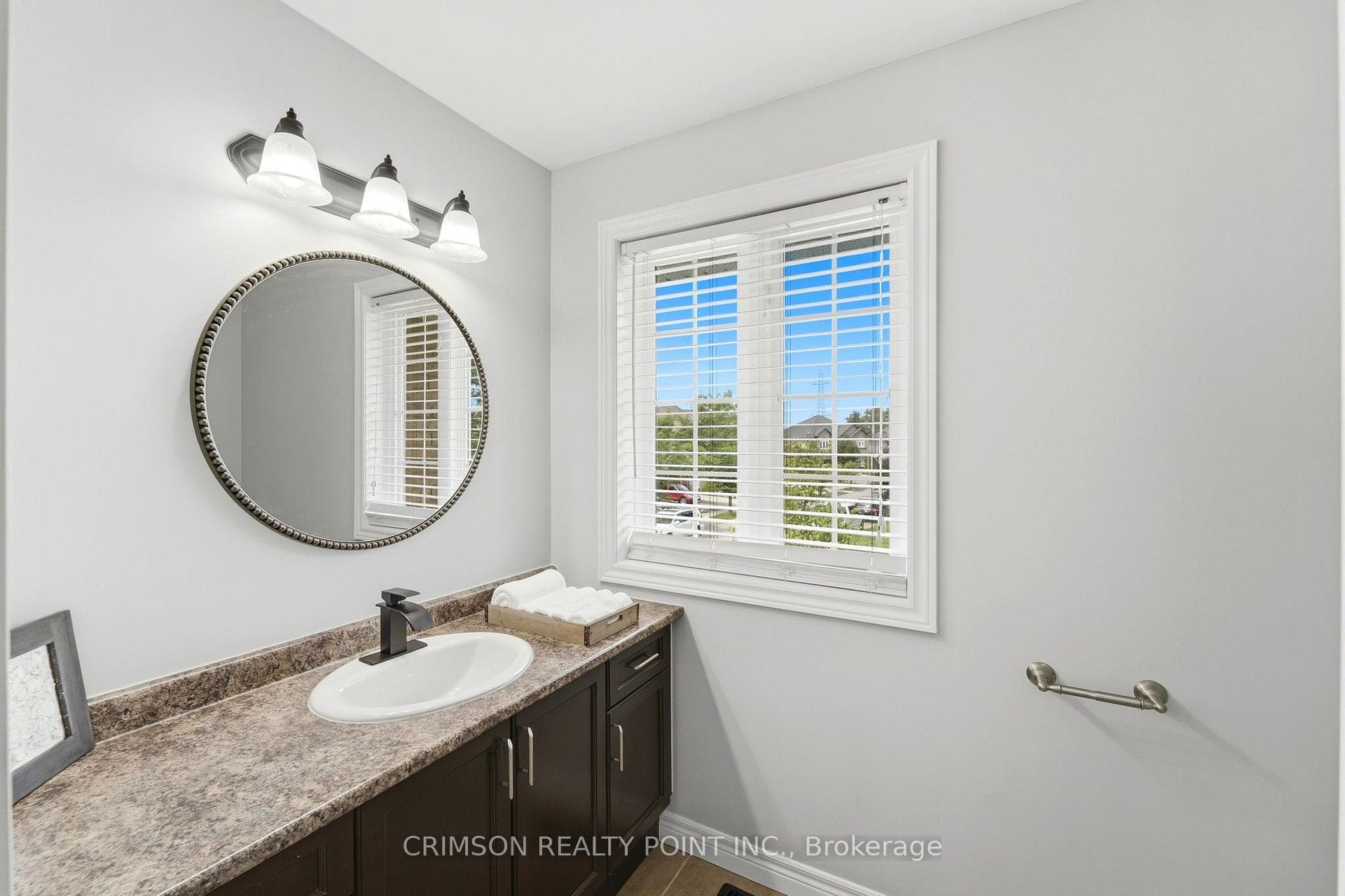 51 Whitworth Terrace photo 37