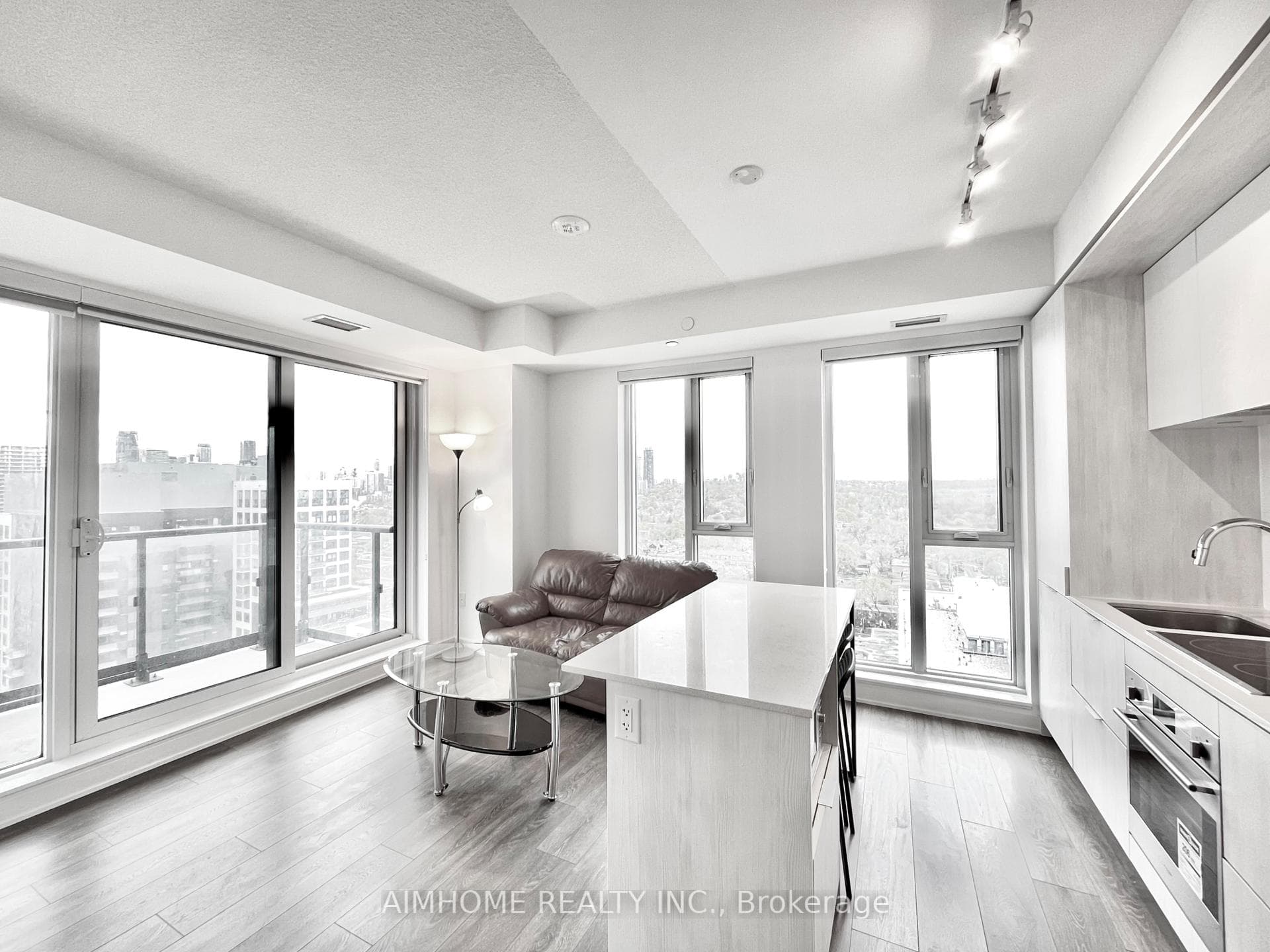 130 River Street Unit 1708 photo 27