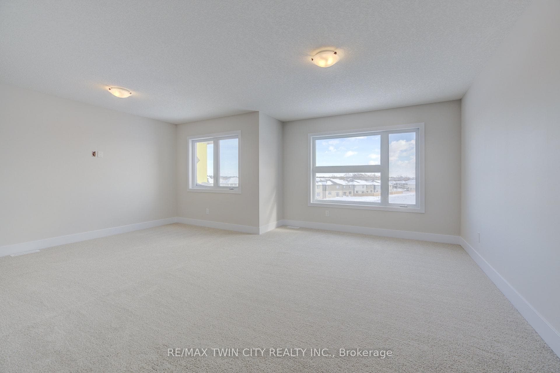 163 Dunnigan Drive photo 16
