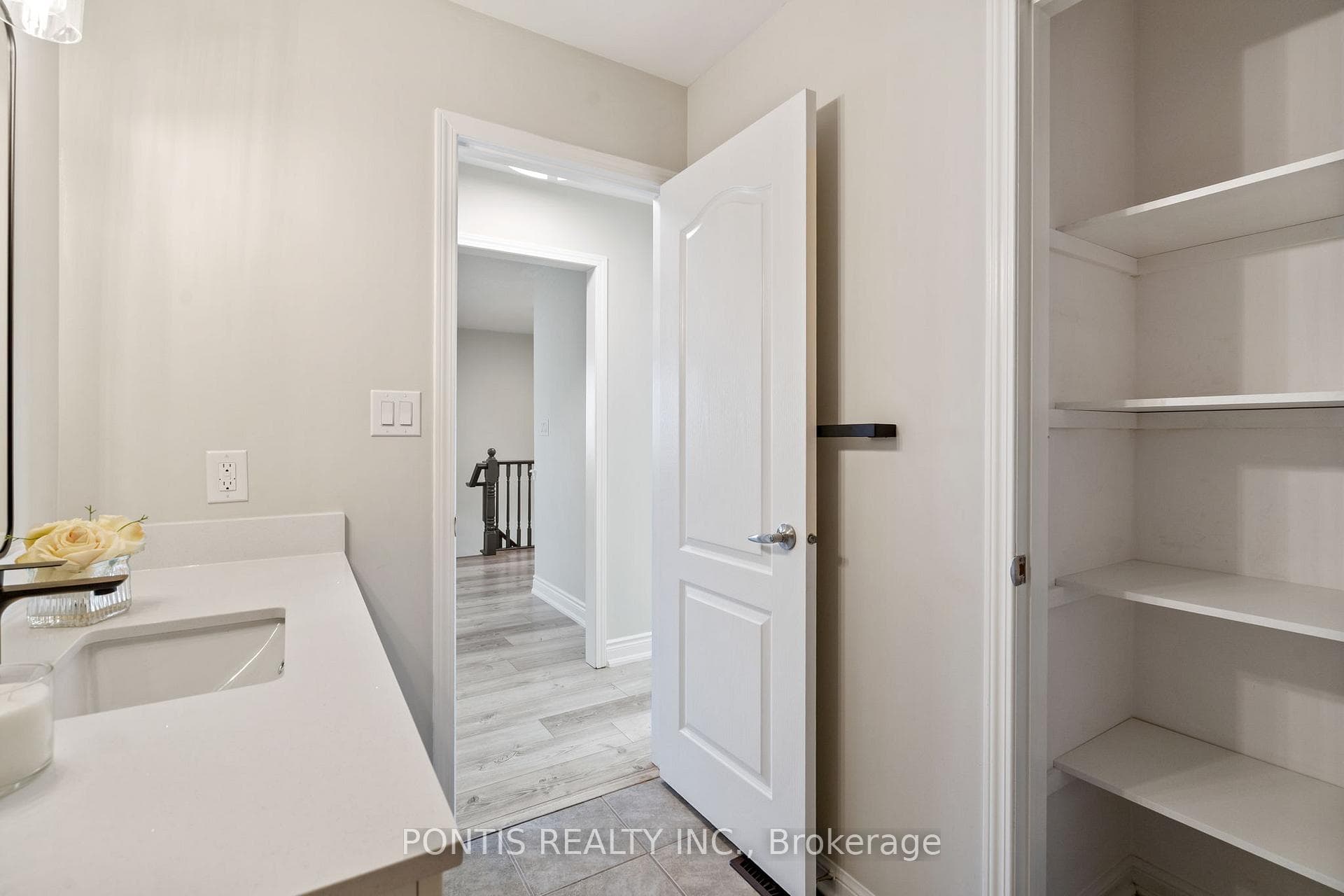 44 DAMATTA Drive photo 30