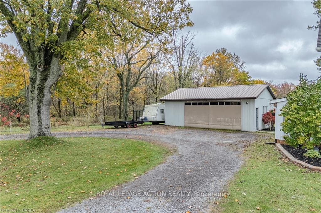 1546 Windham Centre Rd 9 Road photo 13