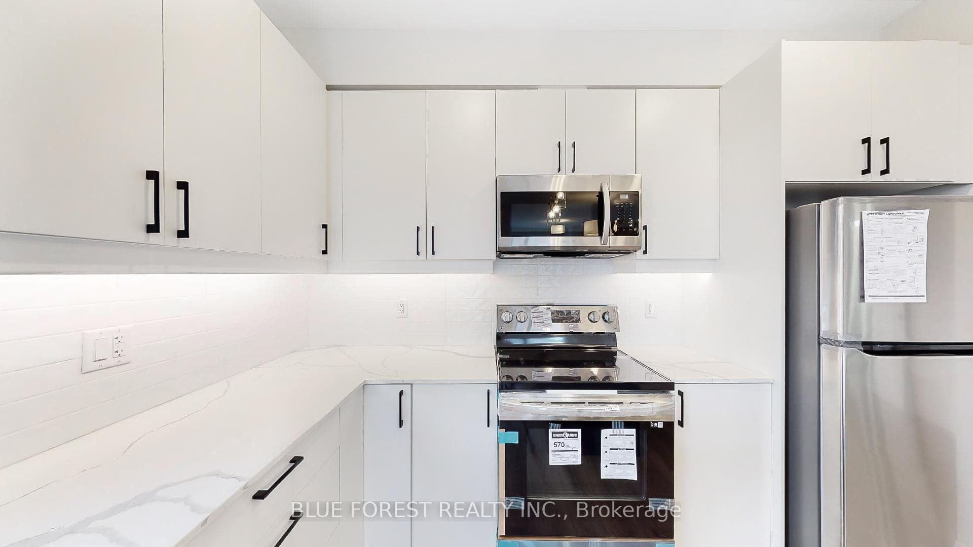 3900 SAVOY Street Unit 1 photo 15