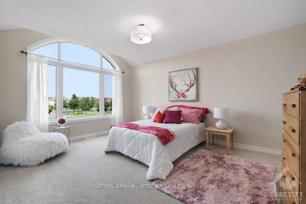 351 MIRABEAU Terrace photo 19