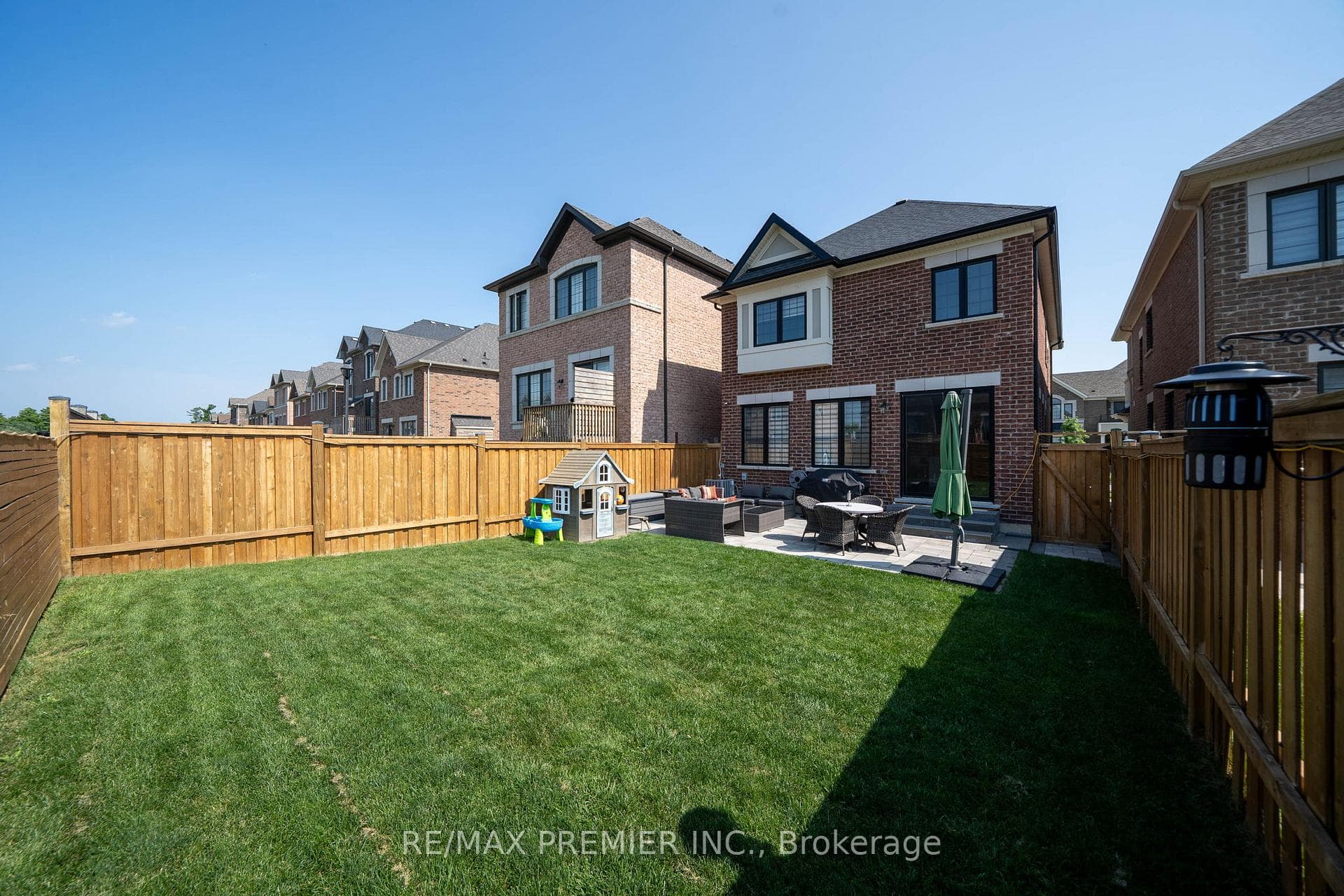 26 Faust Ridge photo 34