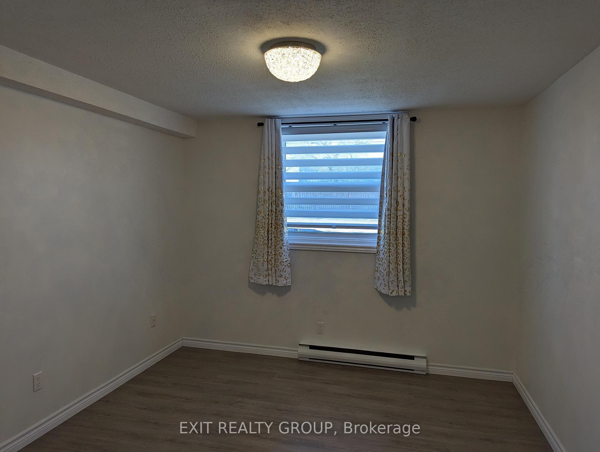 80 Grier Street Unit 112 photo 7