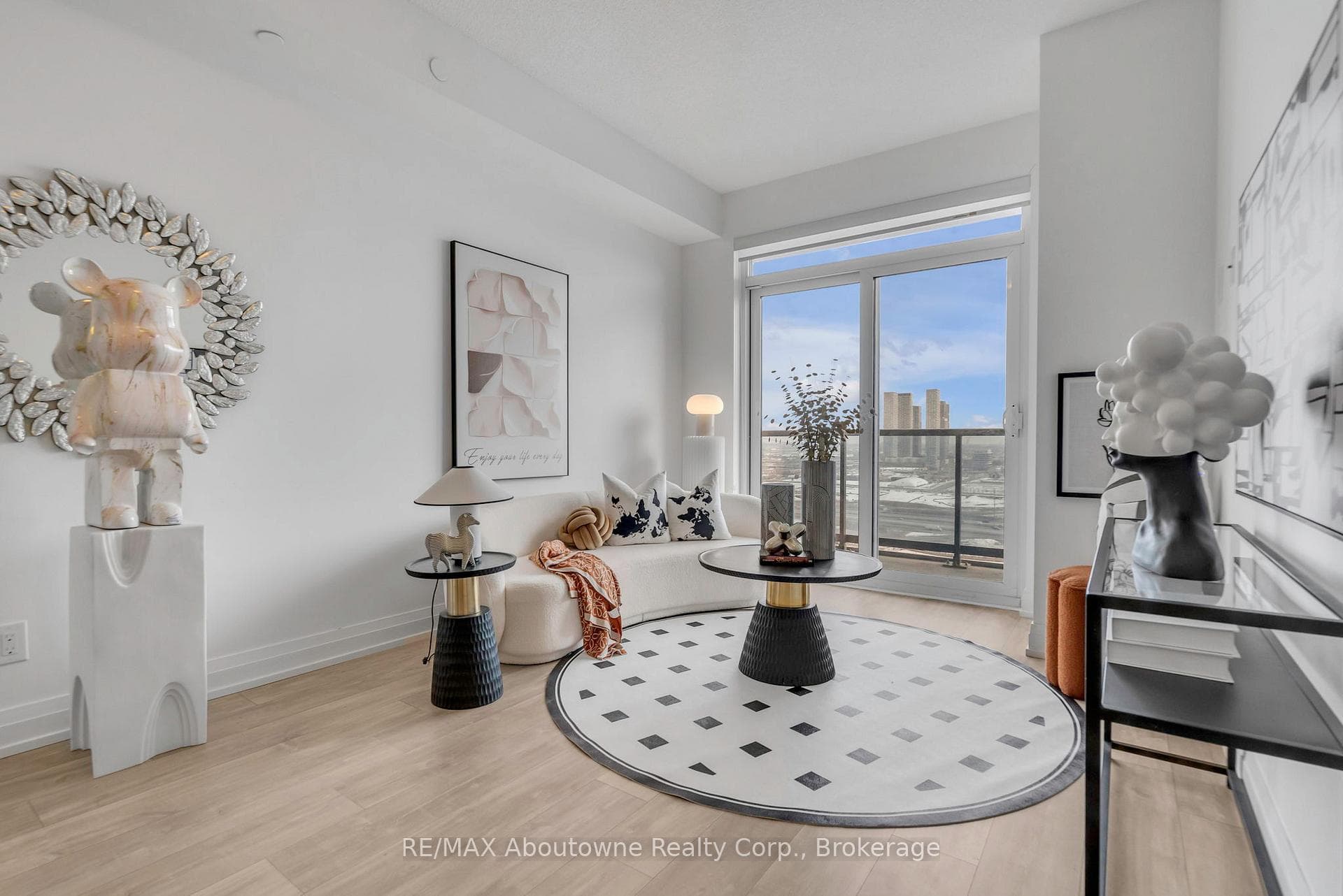 3600 Highway 7 N/A Unit 2407 photo 5