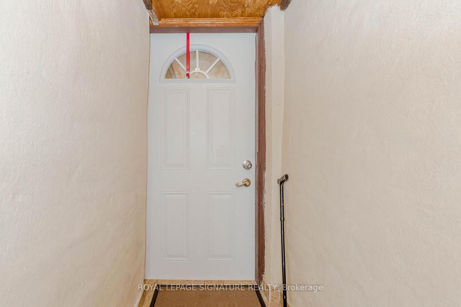 25 Eversfield Road photo 13