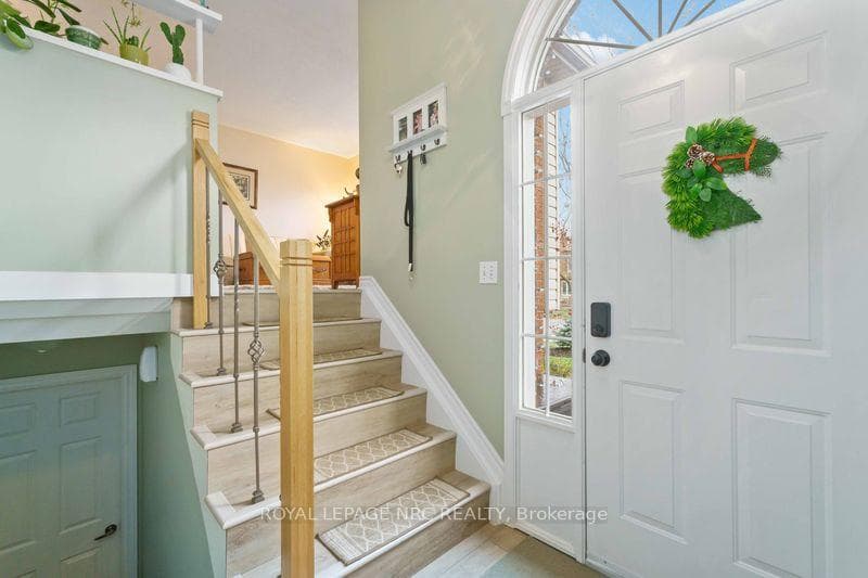 26A Durham Drive photo 6