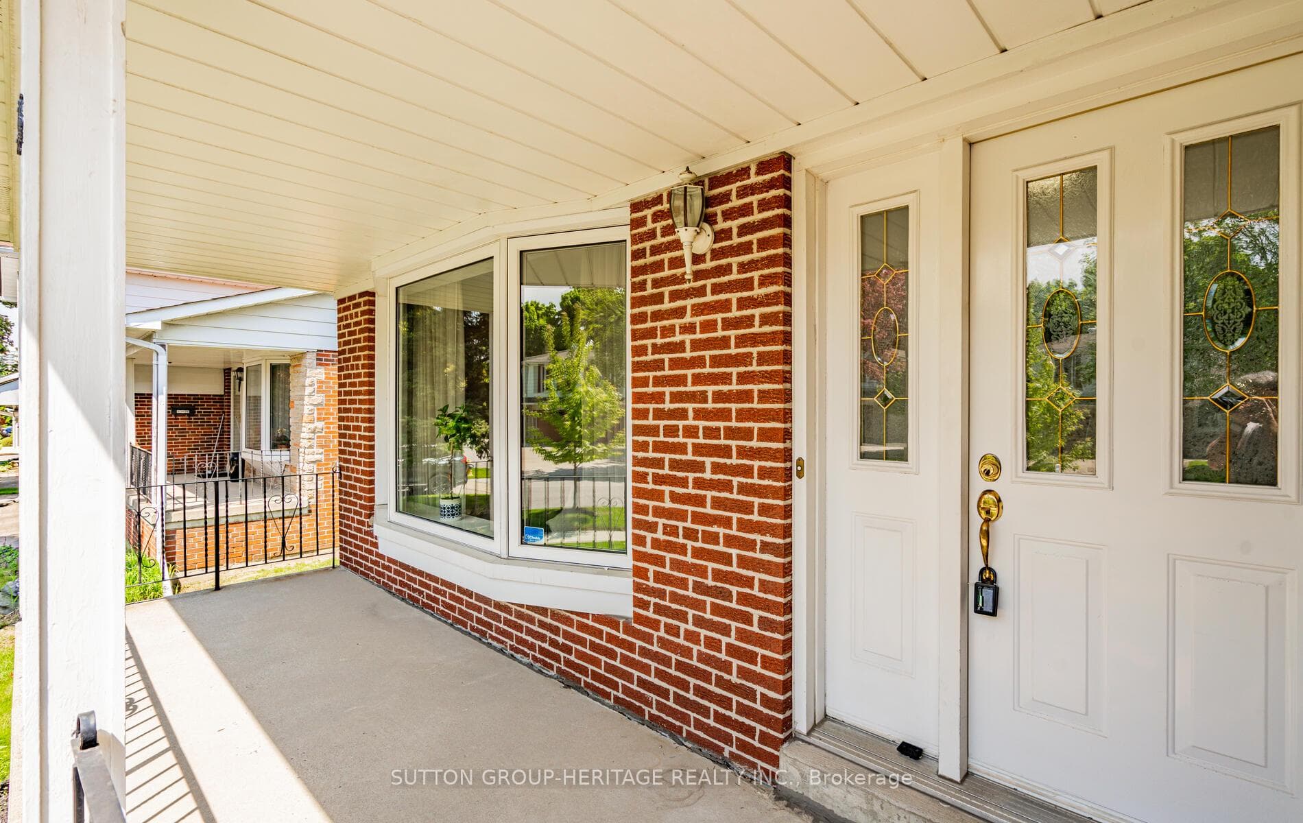 39 Silversted Drive photo 4