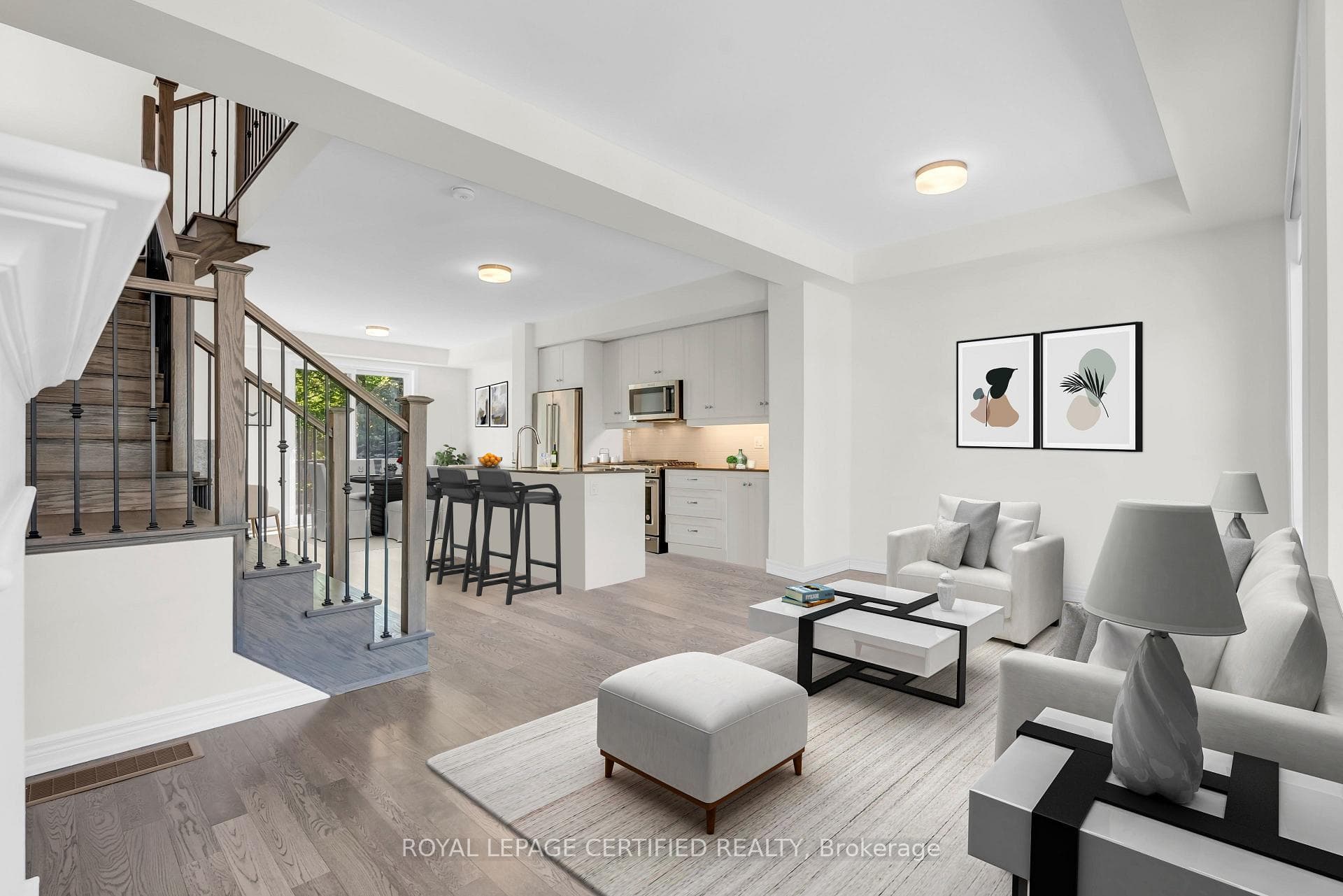 45 Folcroft Street photo 19
