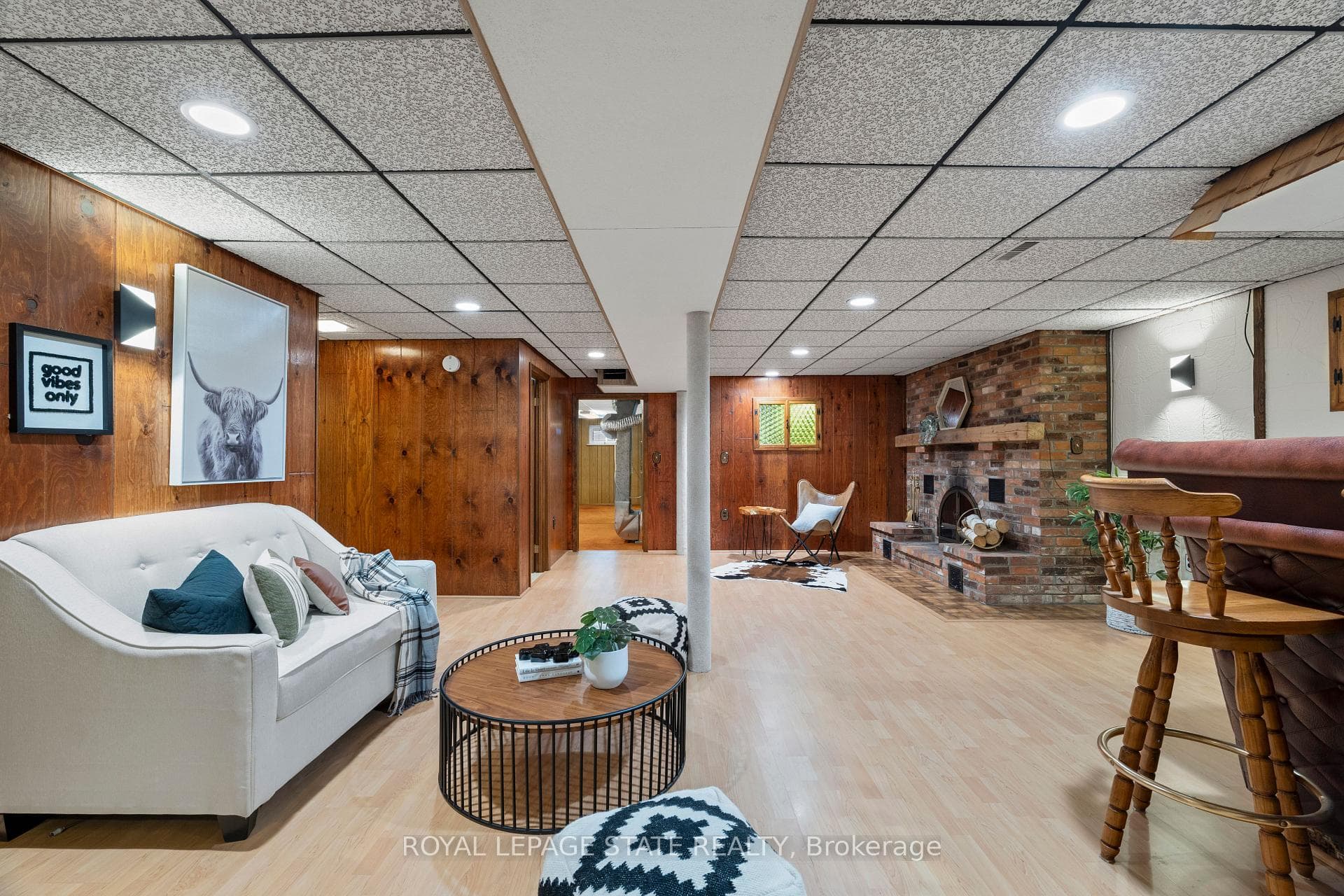 5 Bromley Crescent photo 31