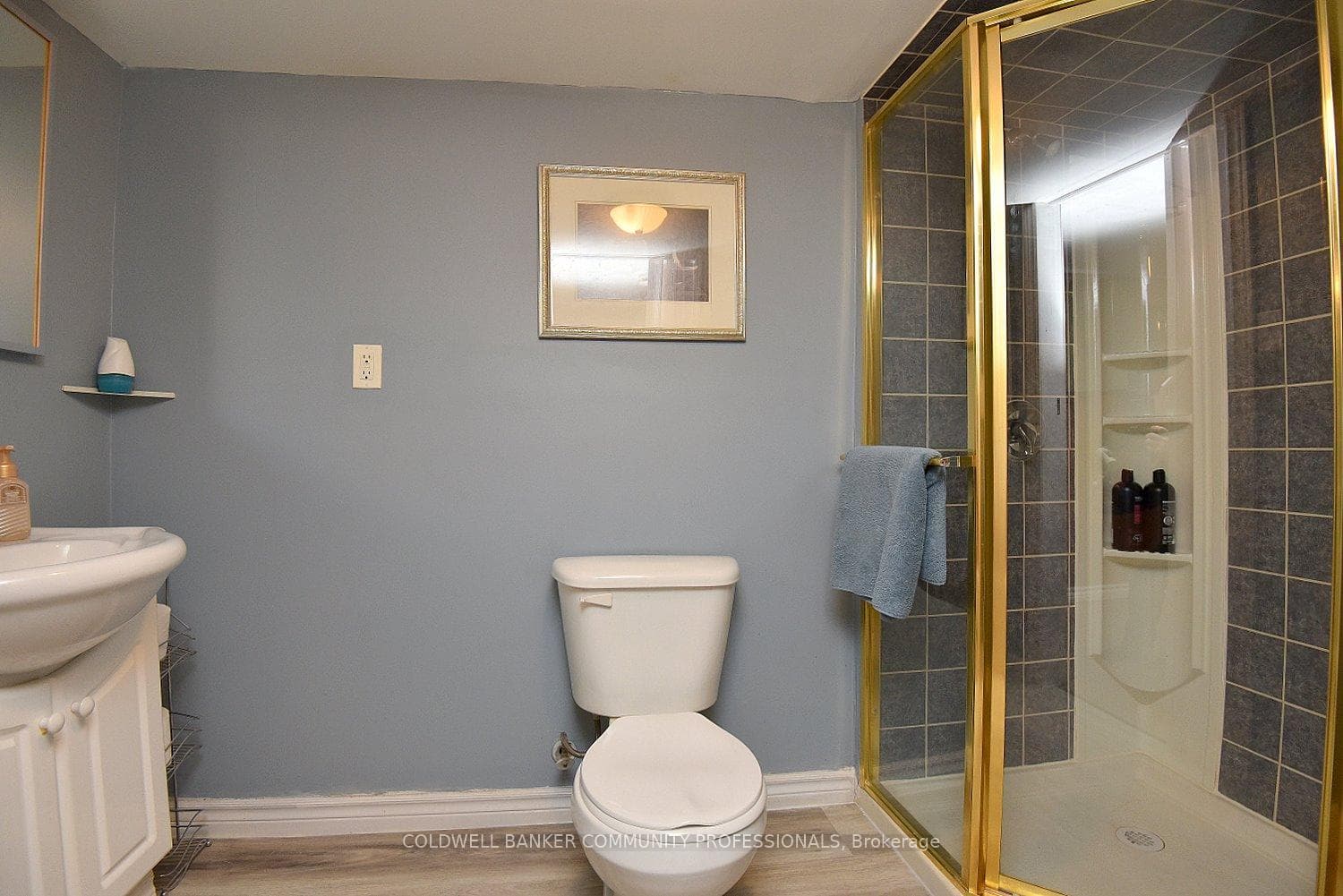 19 East 17th Street photo 33