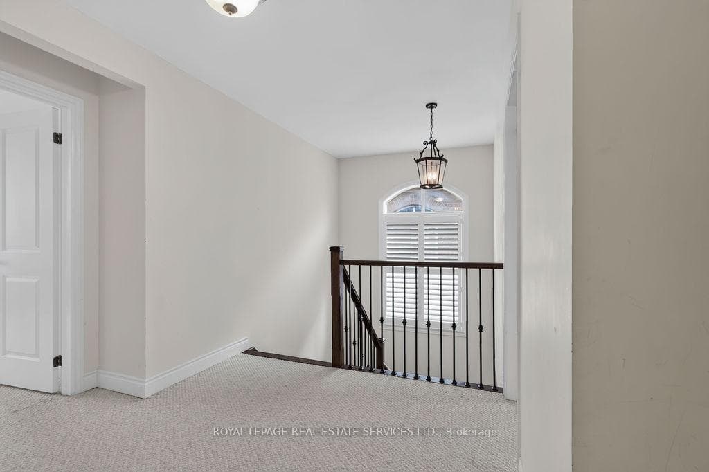 3045 Gladeside Avenue Unit 19 photo 20