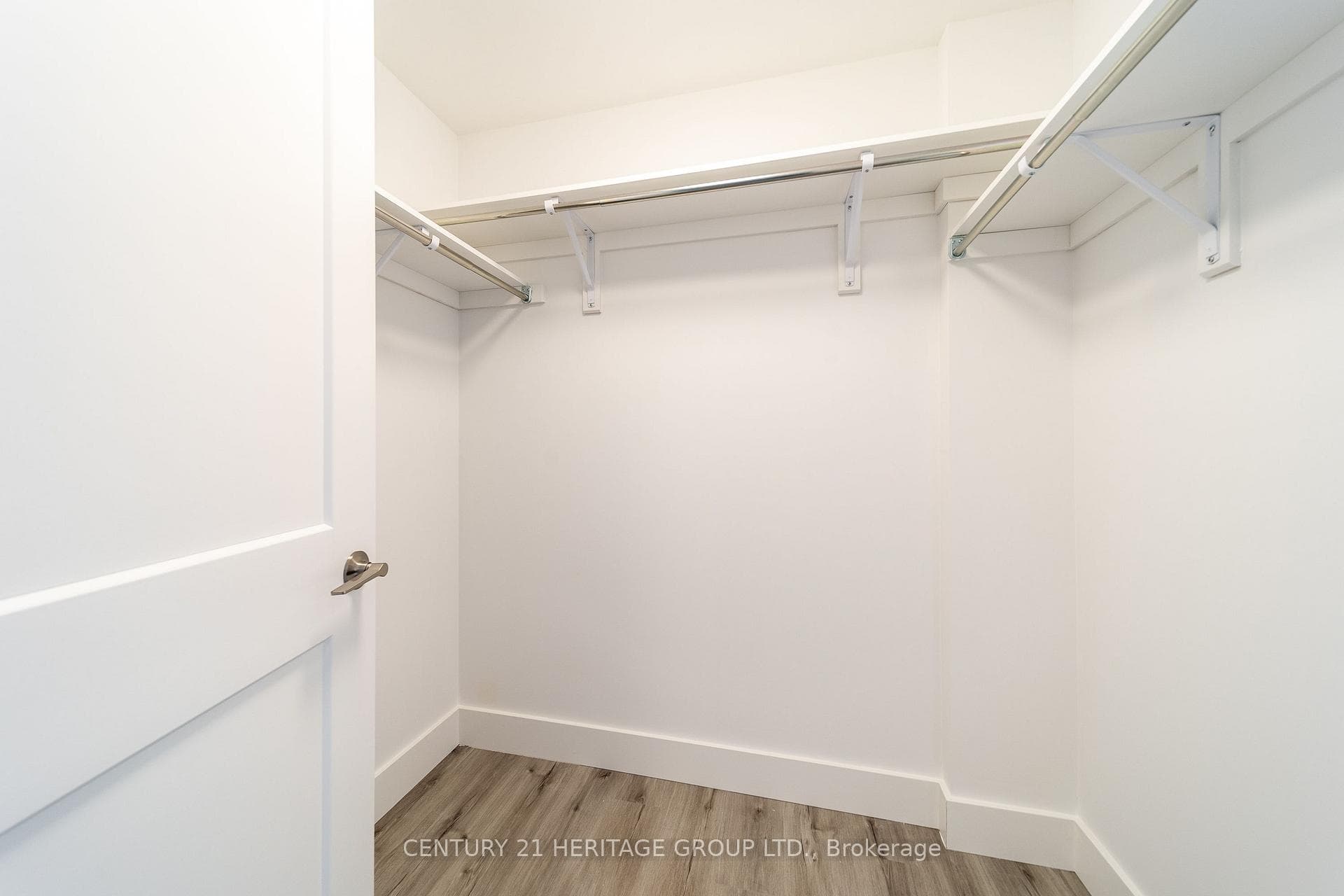 4 Kimberly Lane Unit 326 photo 25