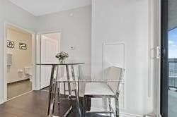 39 Annie Craig Drive Unit 601 photo 23