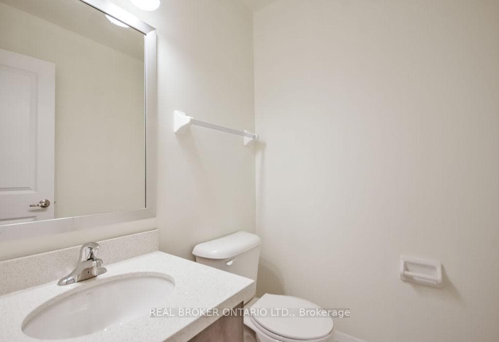 199 Ardagh Road Unit 18 photo 20