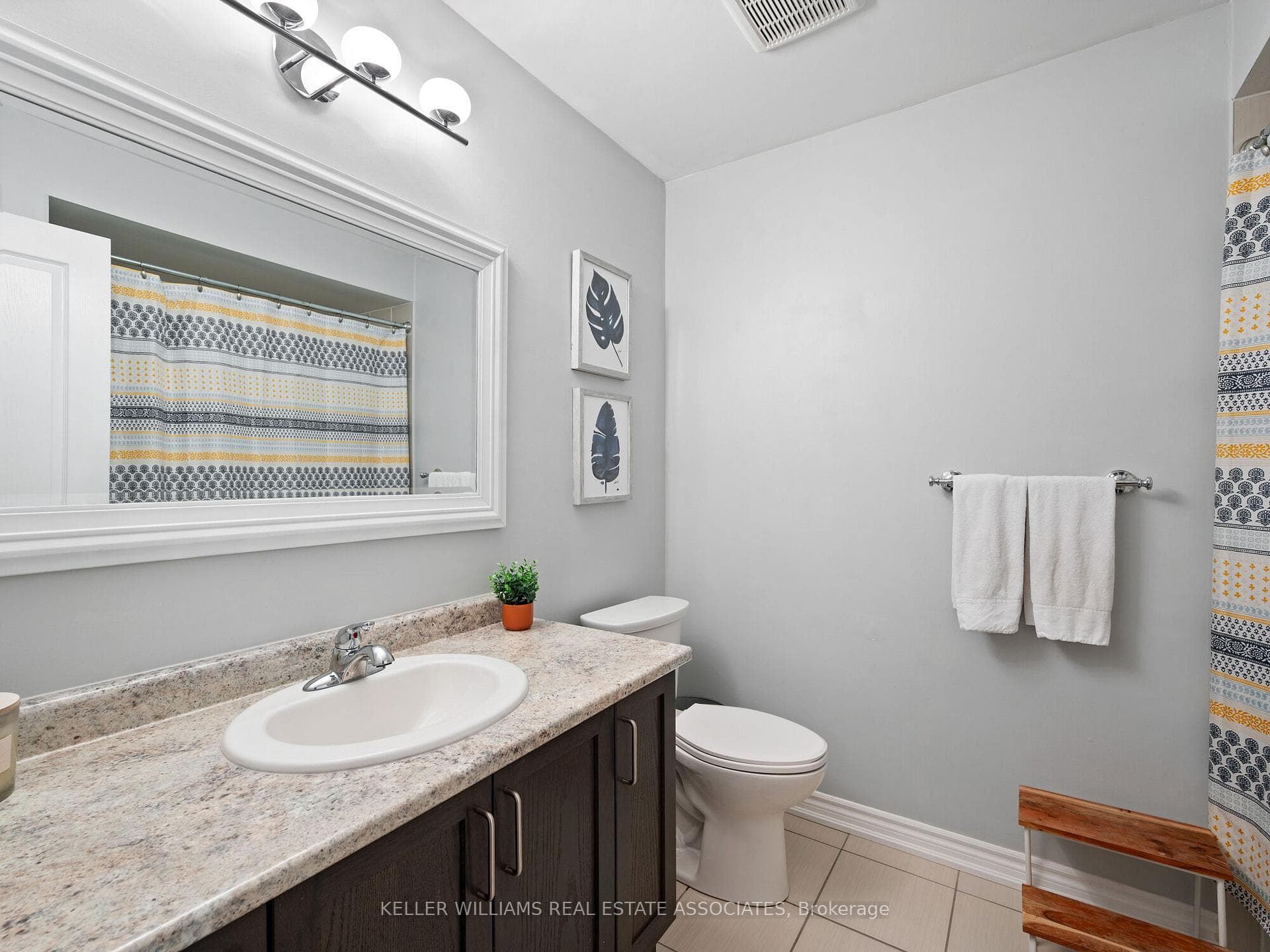 65 Ridgegate Crescent photo 24