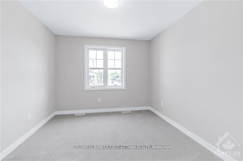 1007 CURRAGLASS Walk photo 21