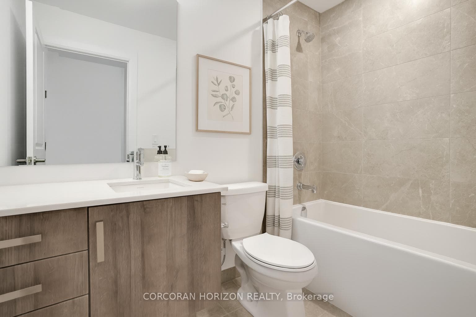 3240 William Coltson Avenue Unit 1013 photo 6