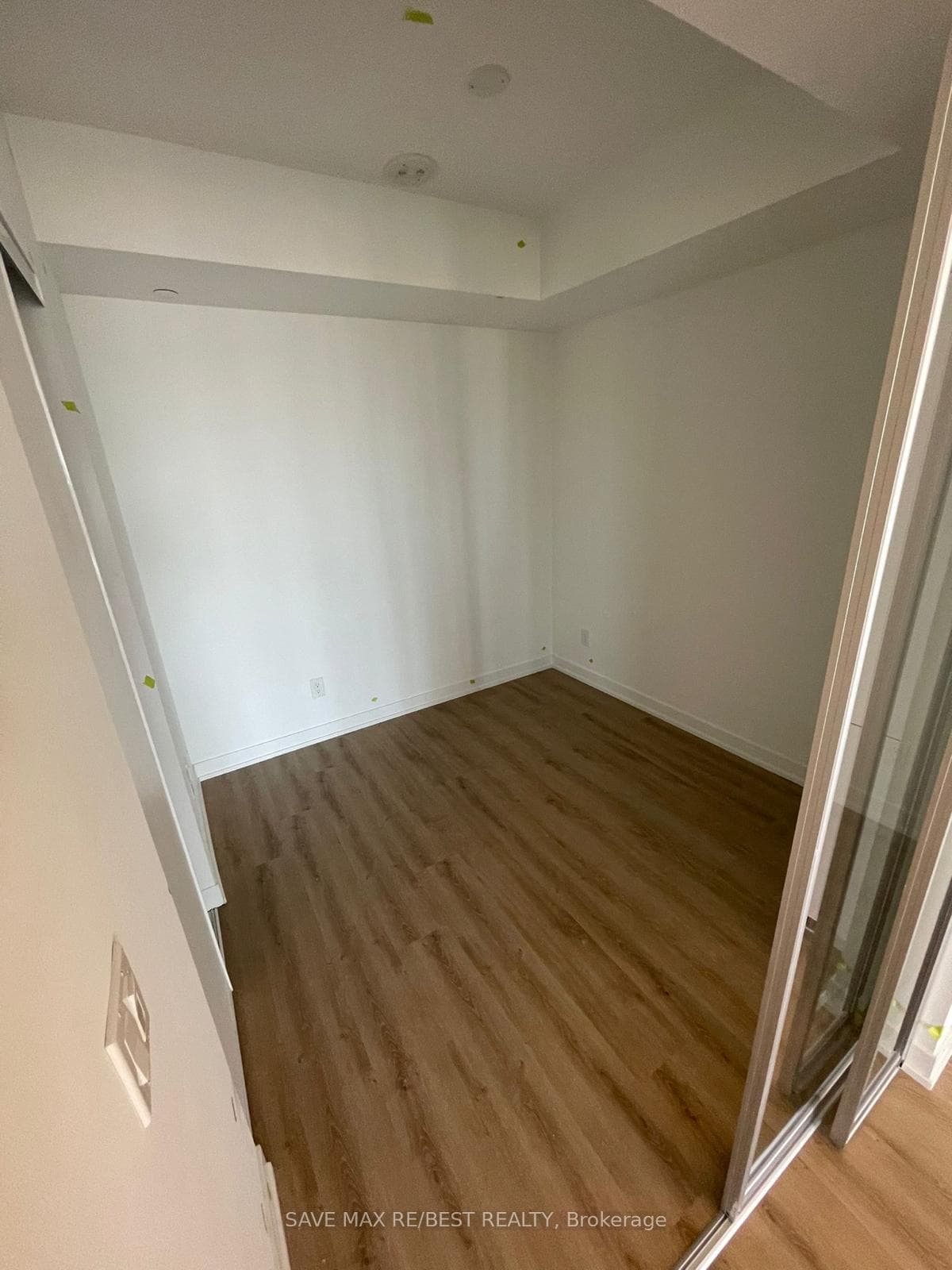 319 Jarvis Street Unit 2908 photo 22
