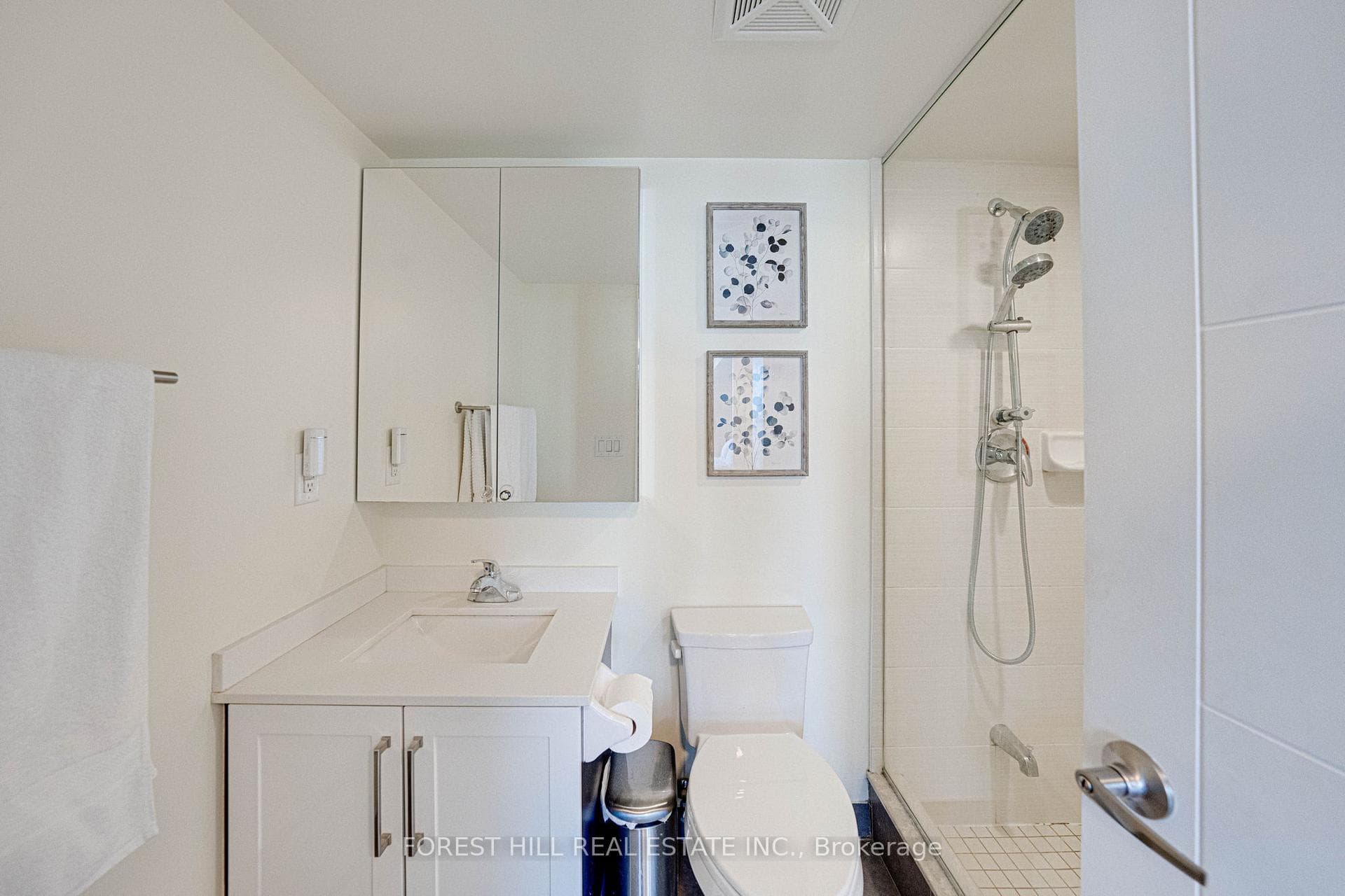 320 Richmond Street Unit 808 photo 20