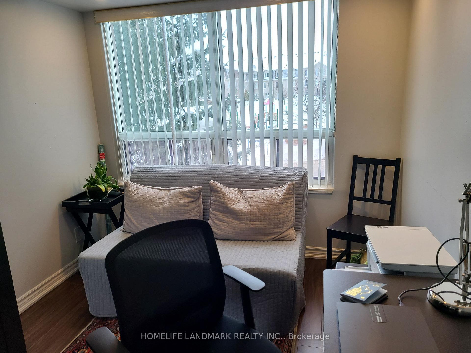 16 Dallimore Circle Unit 216 photo 17