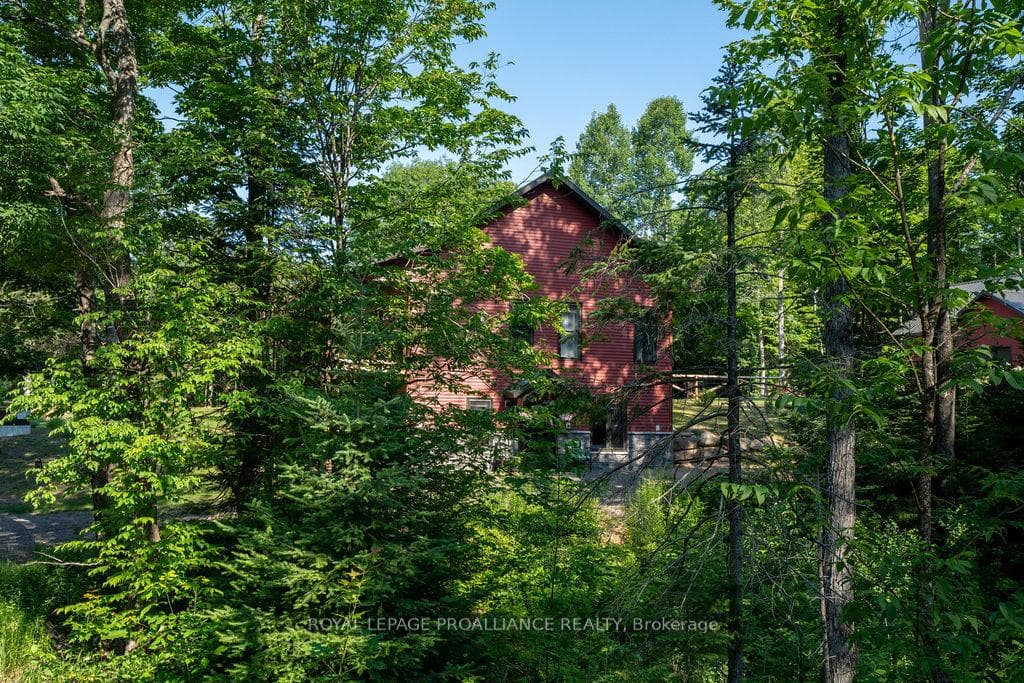 3627 Letterkenny Road photo 50