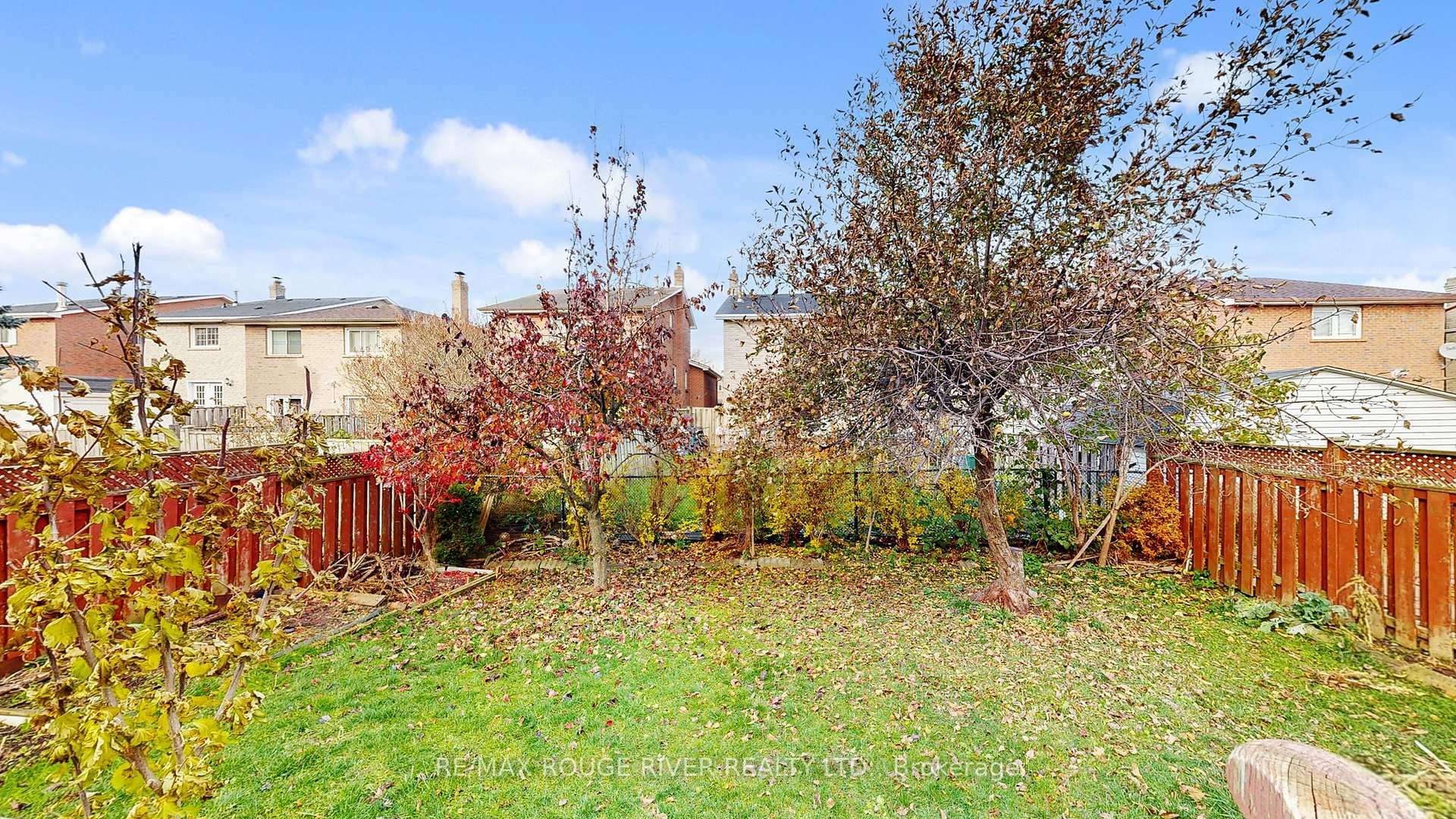 24 Adenmore Road photo 21