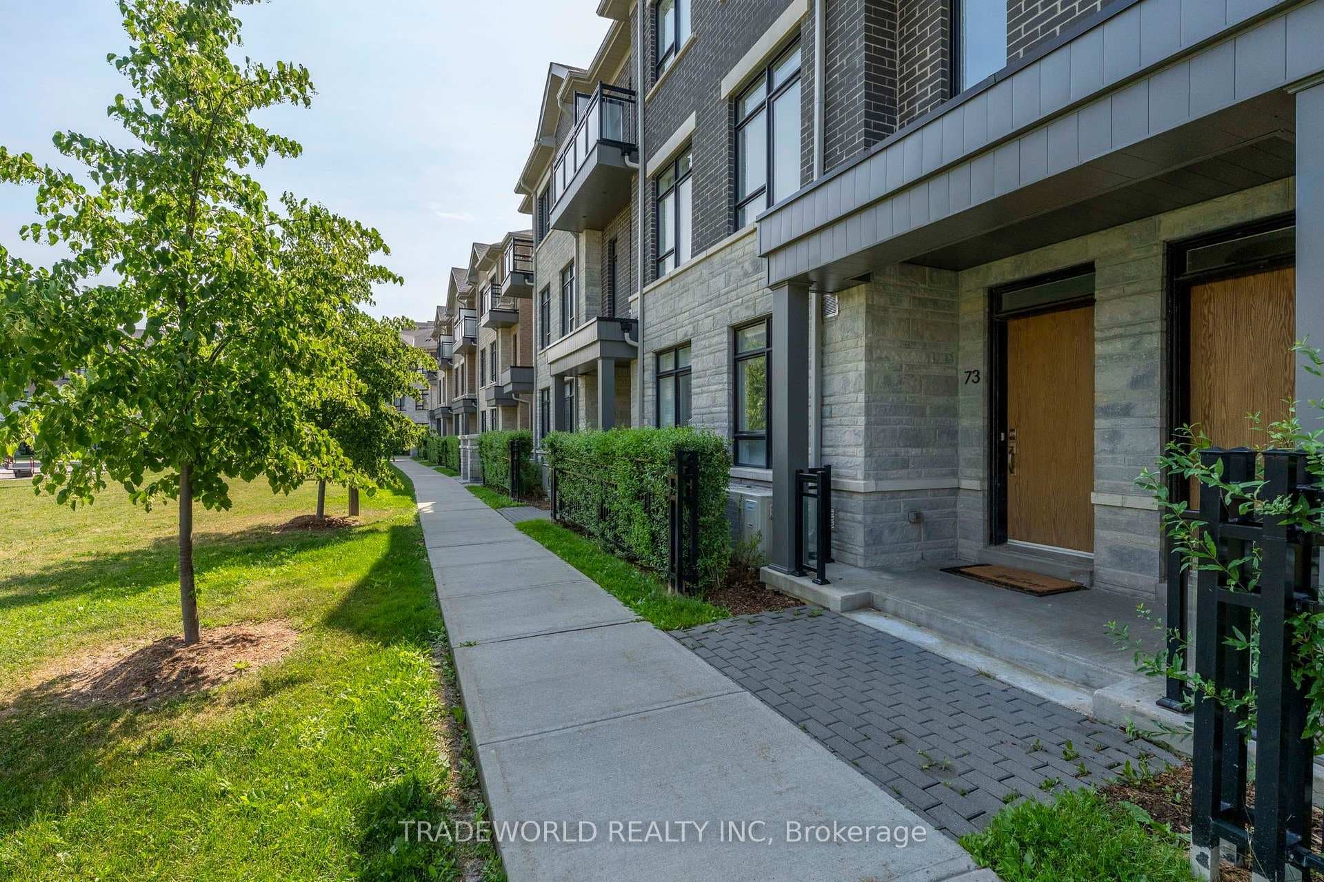 73 Feeney Lane photo 4
