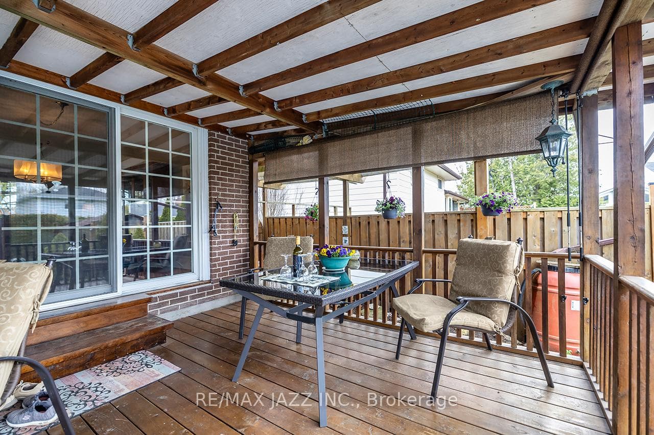 422 Glenalan Avenue photo 40