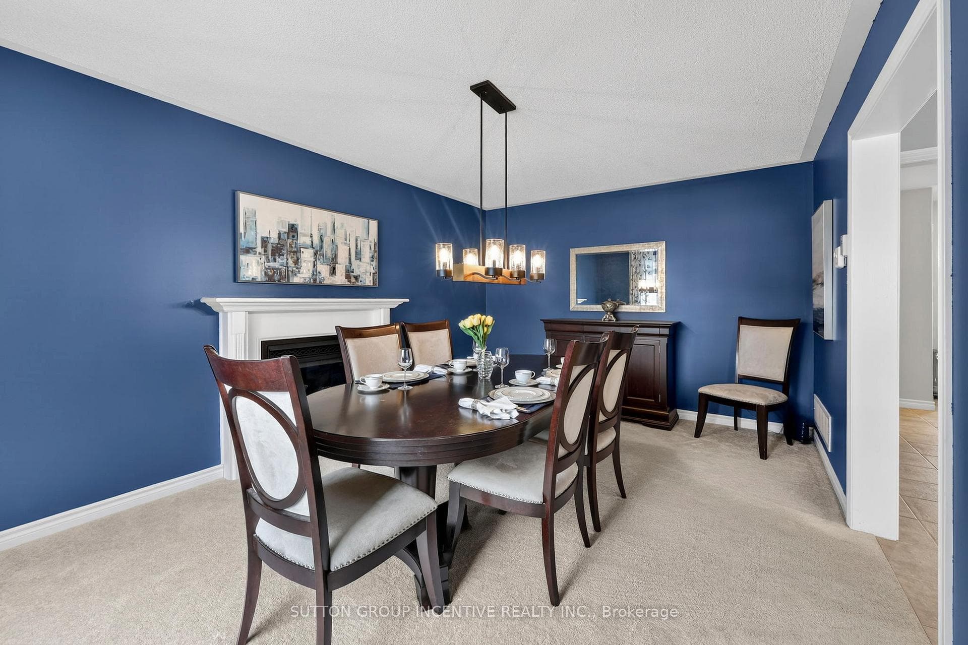 60 O'neill Circle photo 11