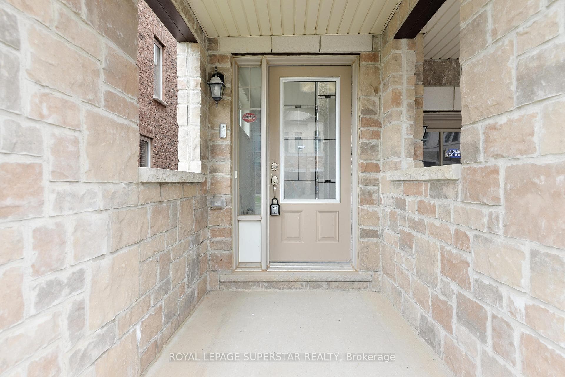 3966 Thomas Alton Boulevard photo 4