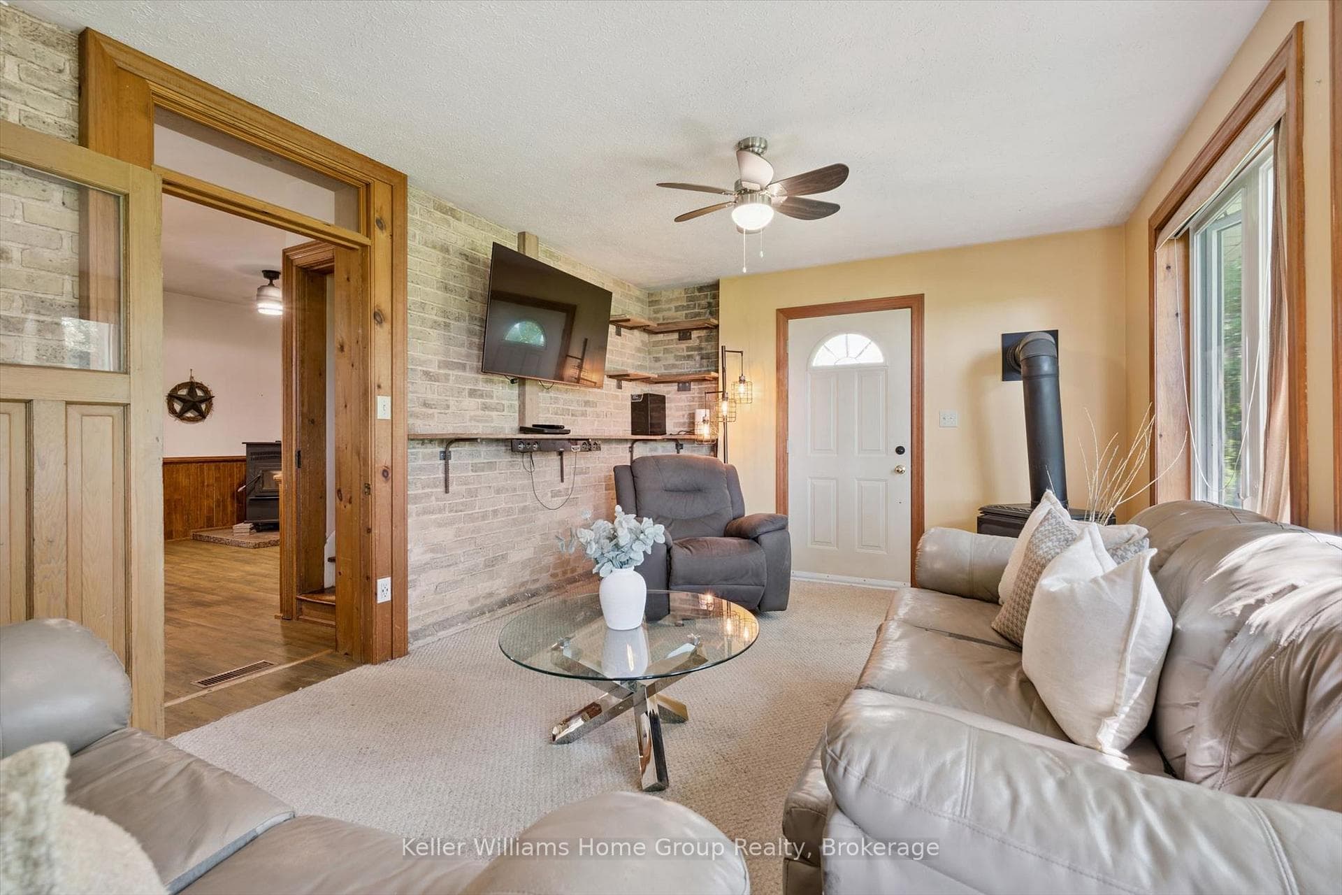 9540 Ayton Road photo 19