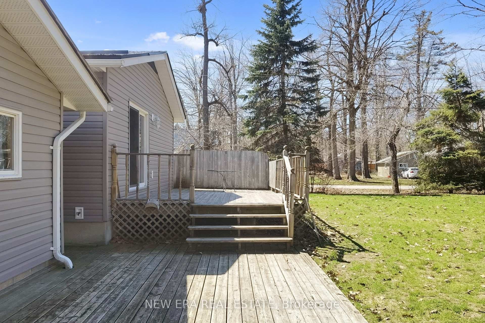 26 Big Bay Point Road photo 42