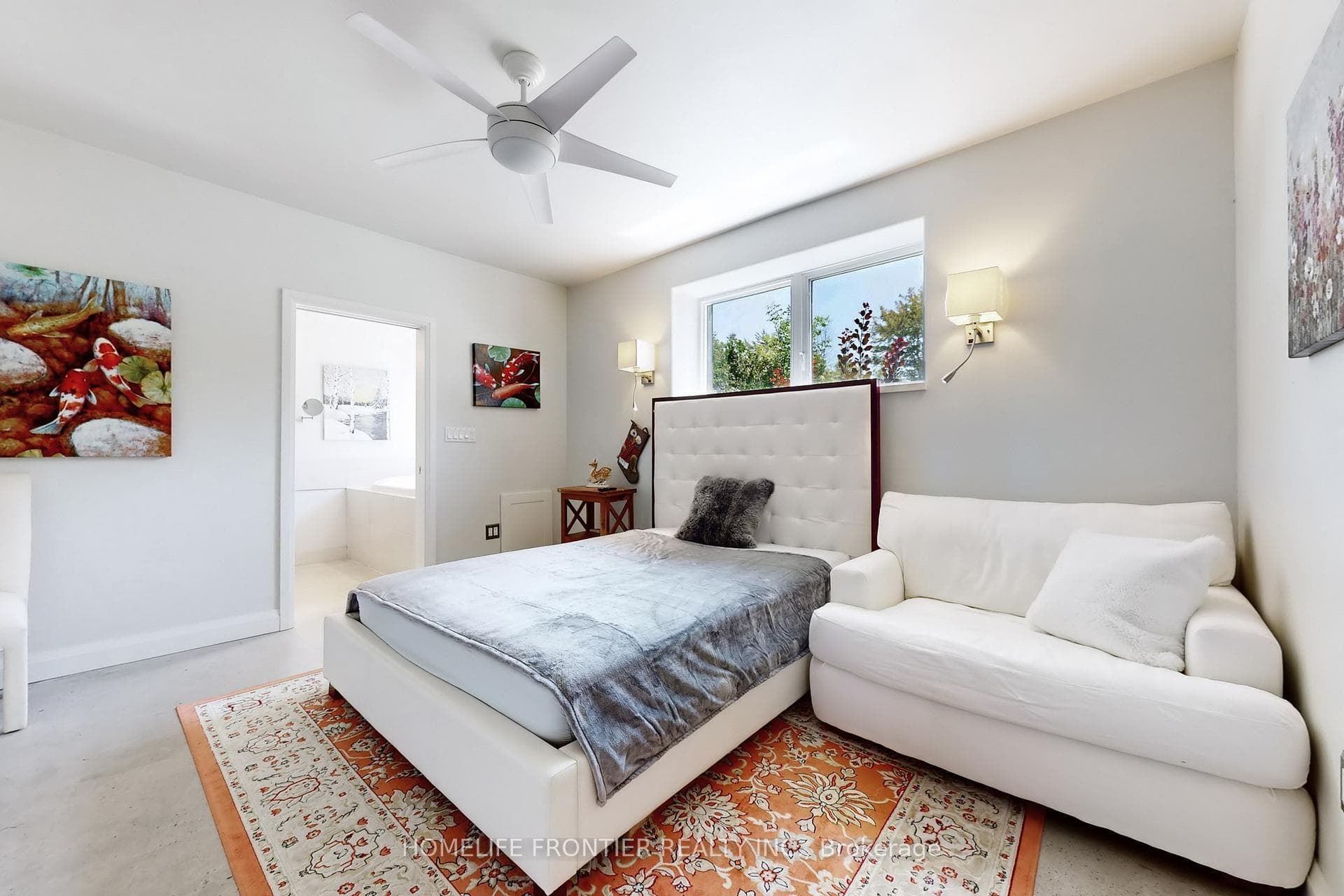 44 Irving Drive photo 20