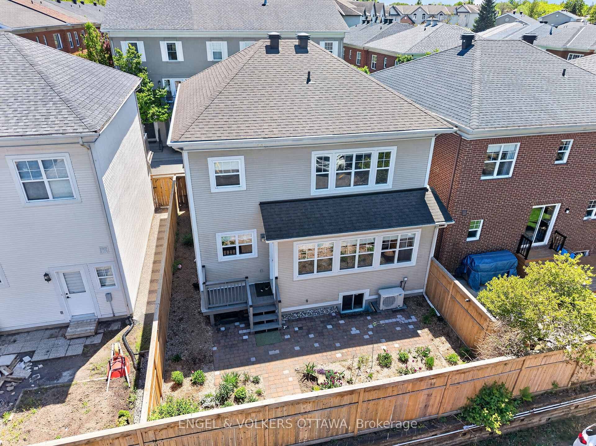 7 Davenport Private photo 28
