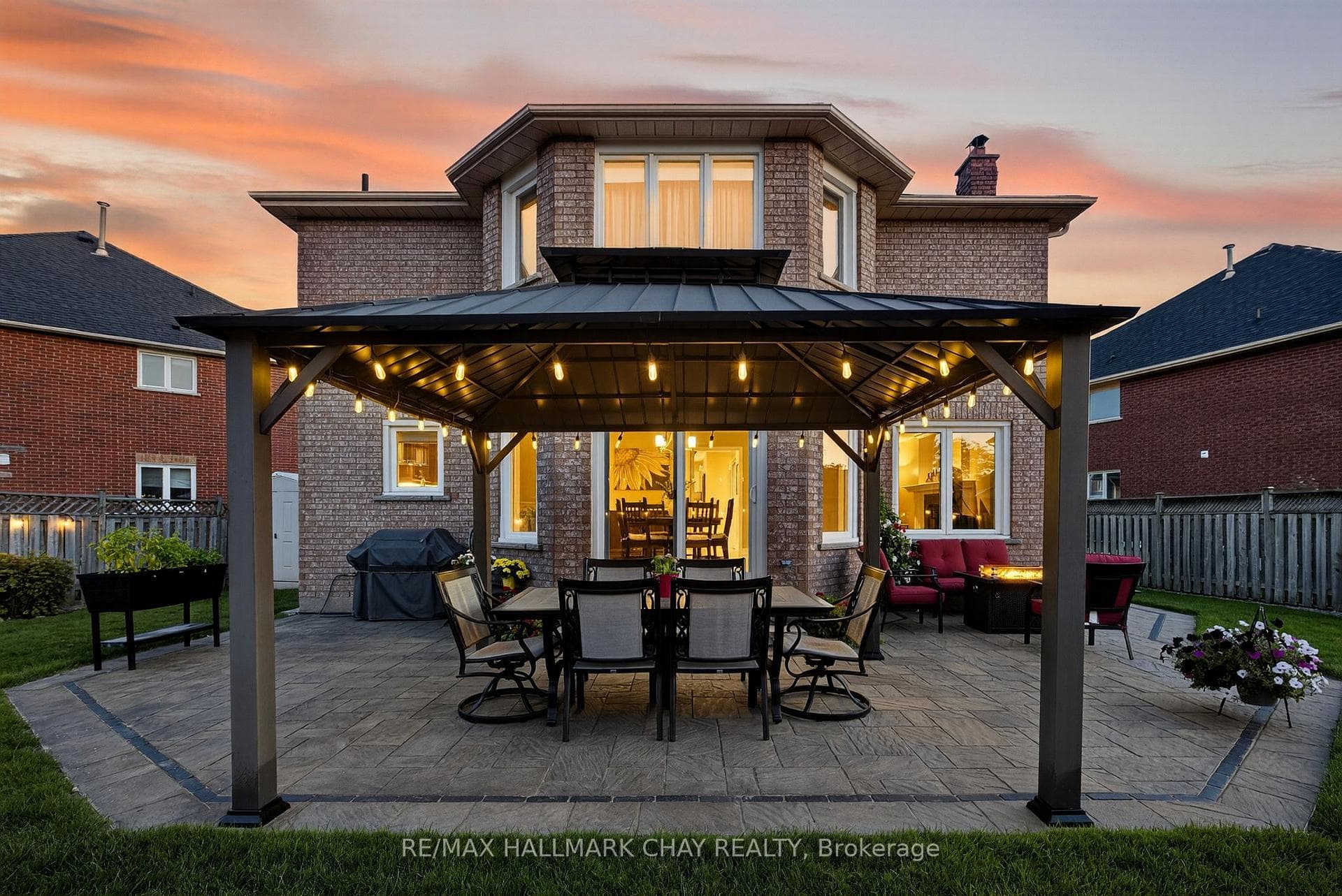 114 Sweetbriar Court photo 42