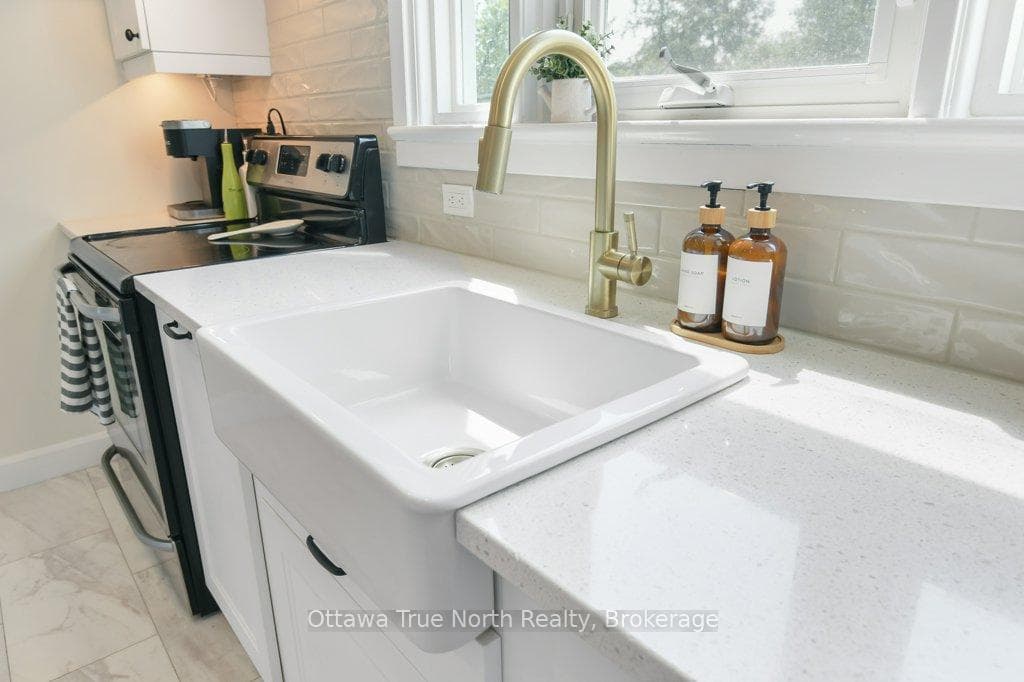2572 County Road 29 Road photo 15