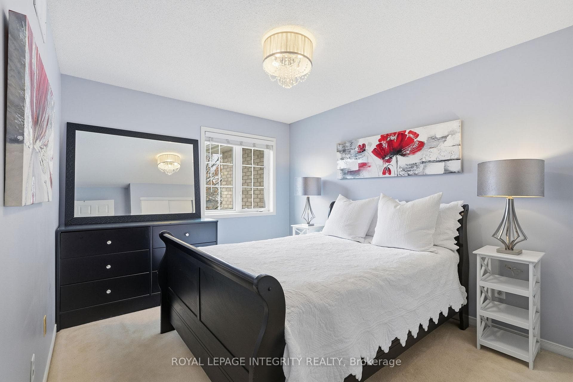 1073 Brasseur Crescent photo 19