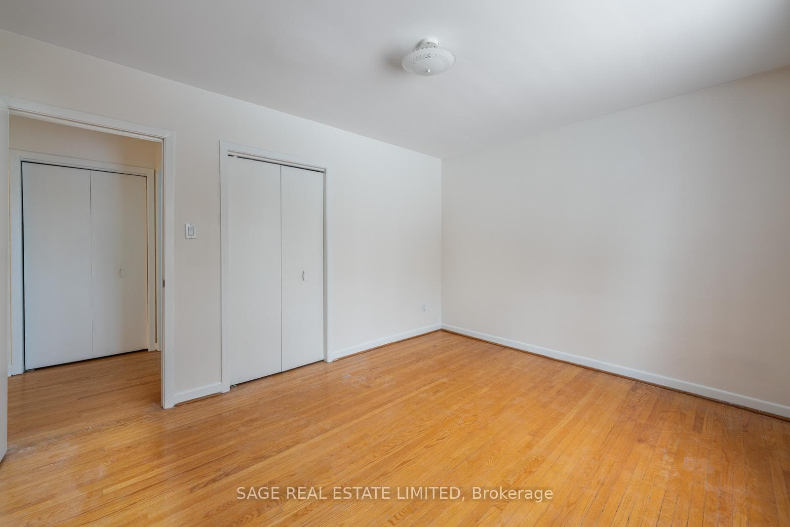 5 Hopperton Drive photo 30
