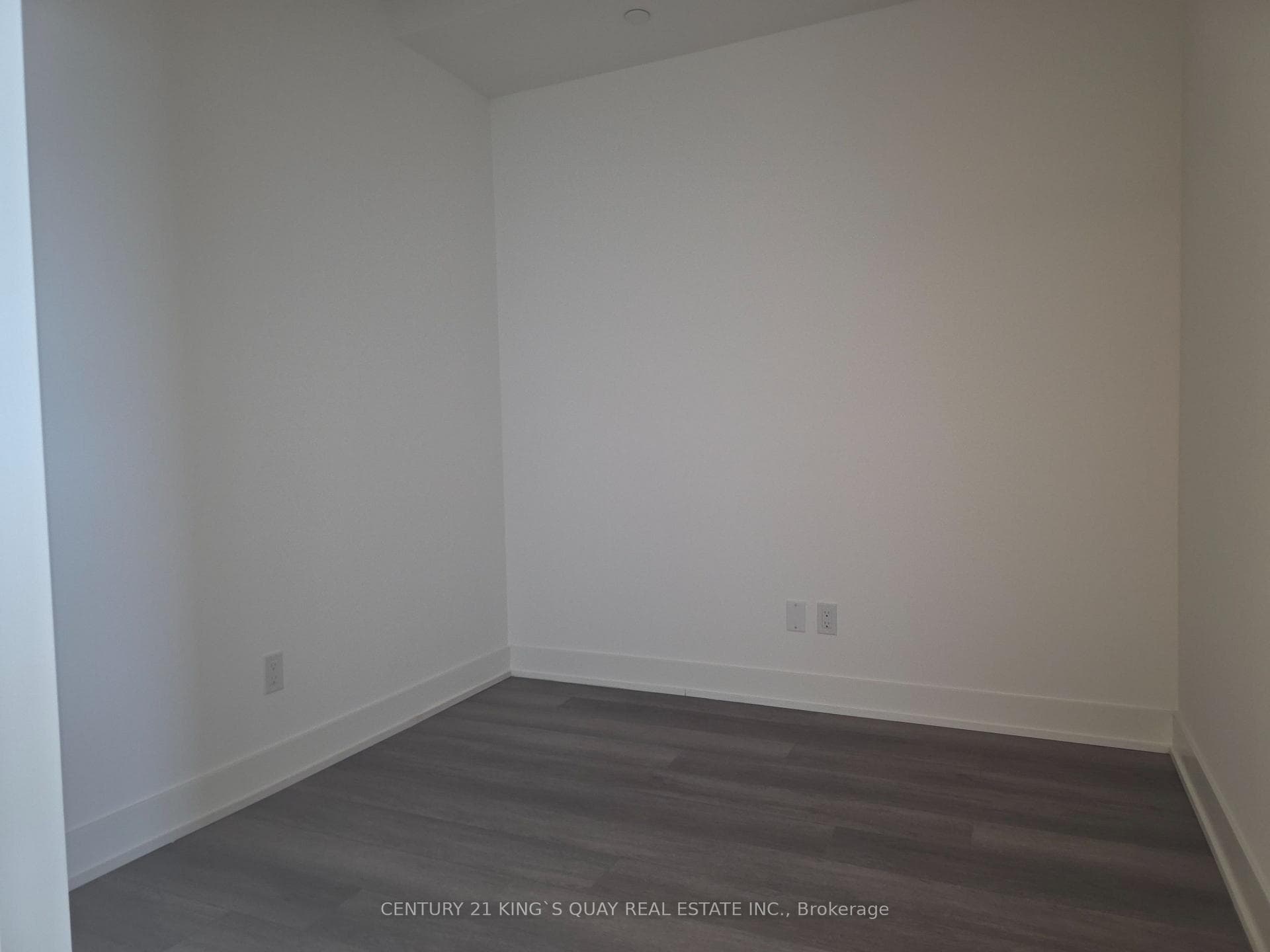 38 Andre De Grasse Street Unit 2103 photo 14