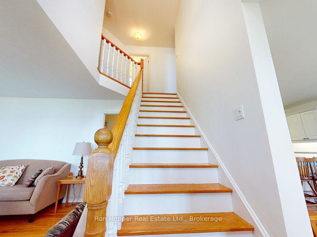 110 Cottage Lane photo 29