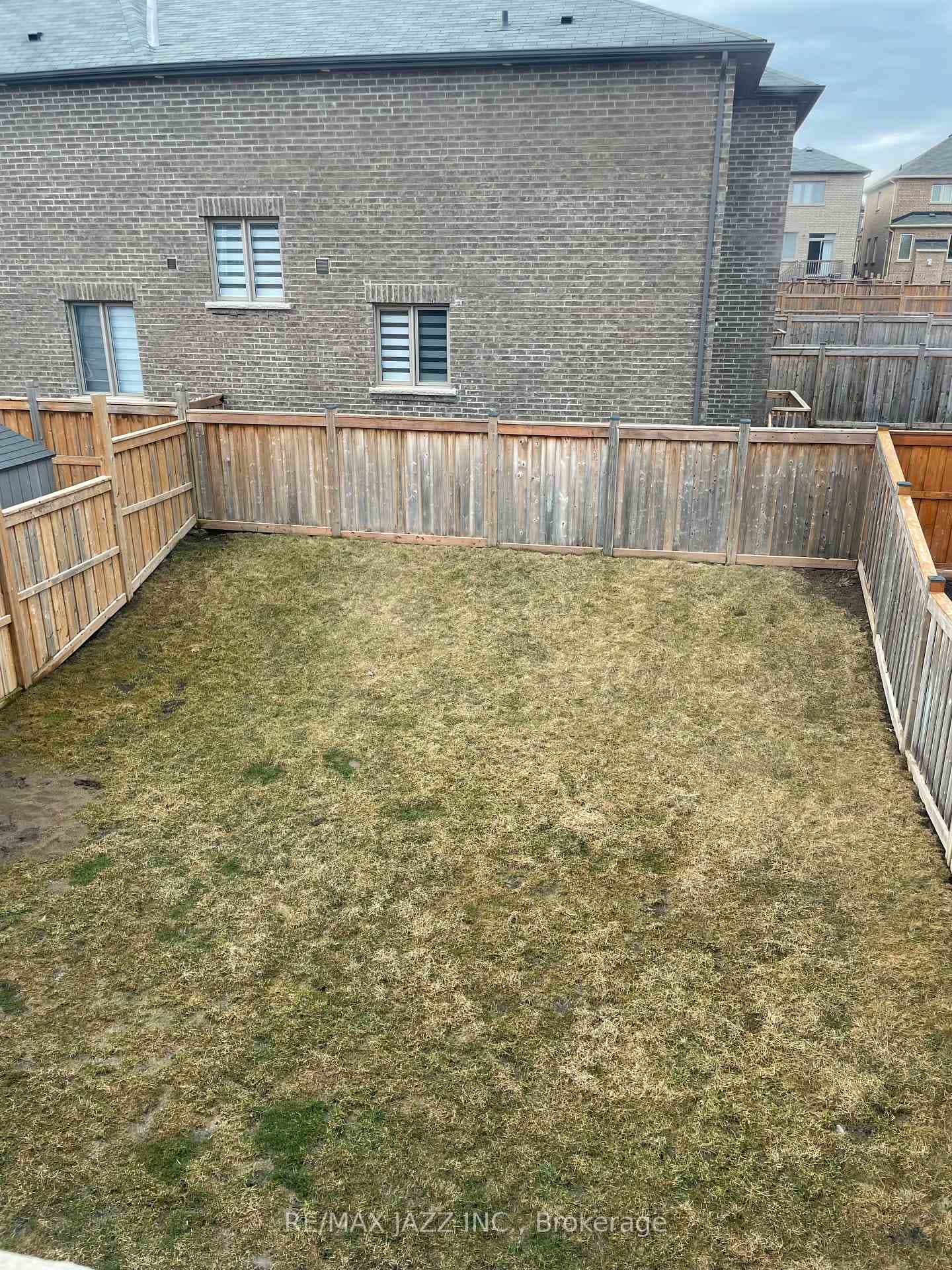 6 Noden Crescent photo 21
