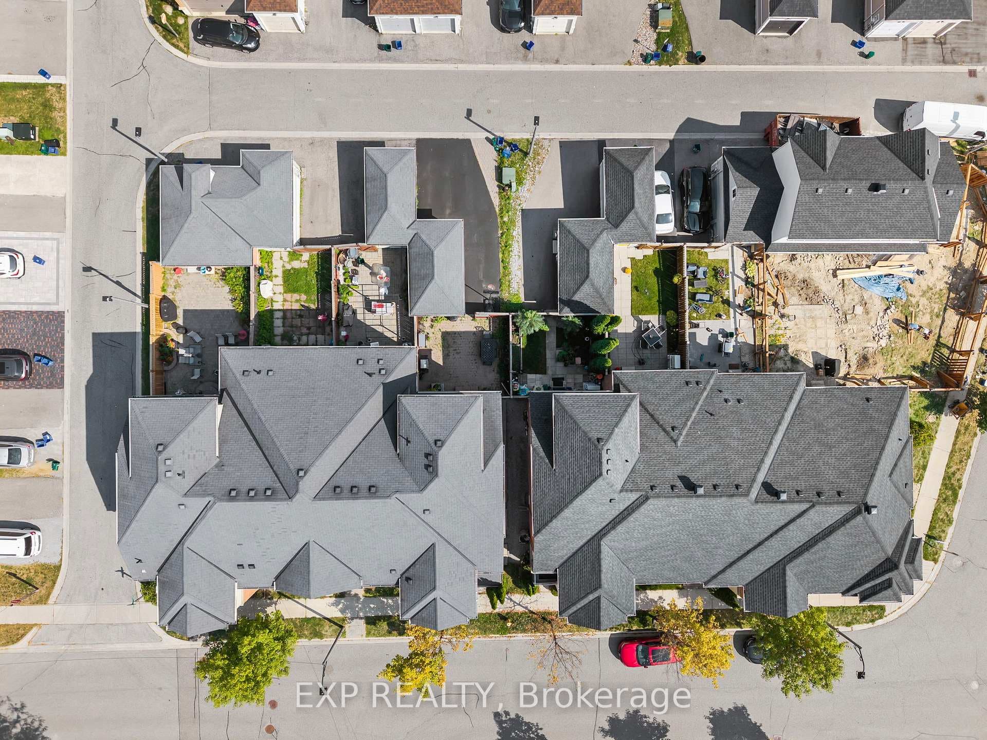 25 Abberley Street photo 24